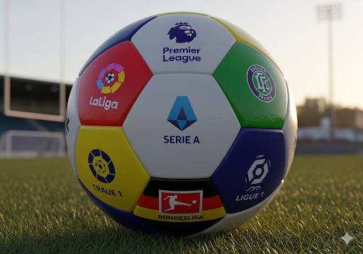 FIFA世界排名 国家队排名榜